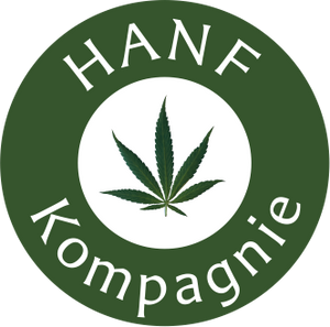 Hanf-Kompagnie